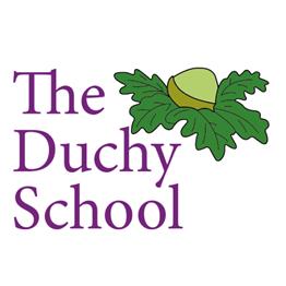 The Duchy School