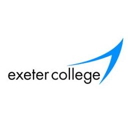 Exeter College