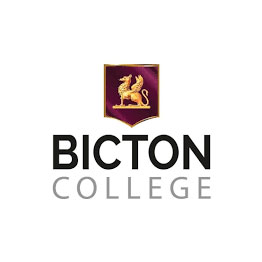 Bicton College