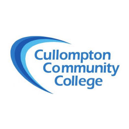 Cullompton College